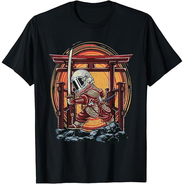 Amazon.com: Tokyo T-Shirt Women Men Children Japanese Flag T